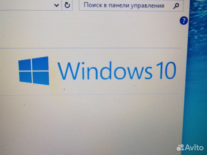 Samsung 15.6,intel-i3, ssd intel 120gb, 6gb