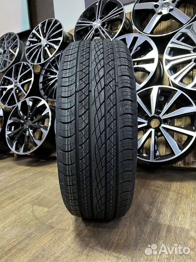 Antares Majoris R1 245/60 R18 105H