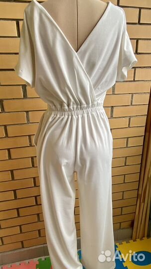 Комбинезон женский летний 42 44