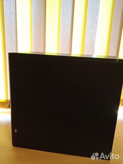 Корпус для пк