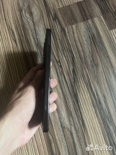 TECNO Camon 20 Pro 5G, 8/256 ГБ
