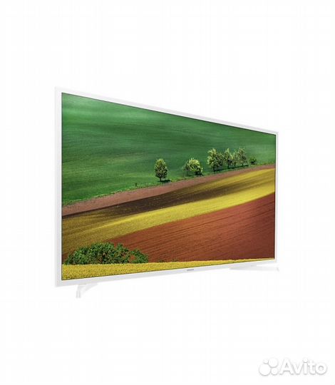 Телевизор samsung 32