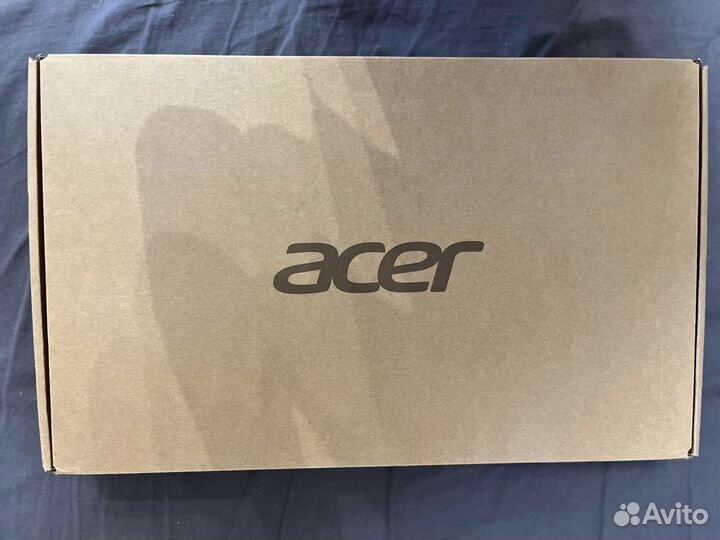 Acer Aspire 5