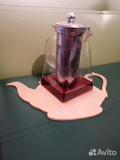 Подставка