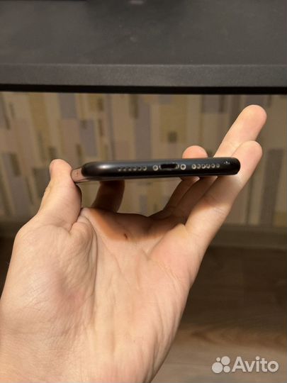 iPhone Xr, 256 ГБ