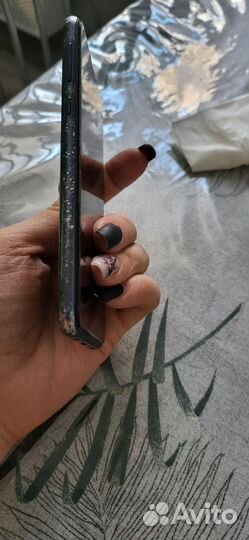 Samsung Galaxy S10e, 6/128 ГБ