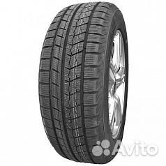 iLink Winter IL868 225/55 R17 101V