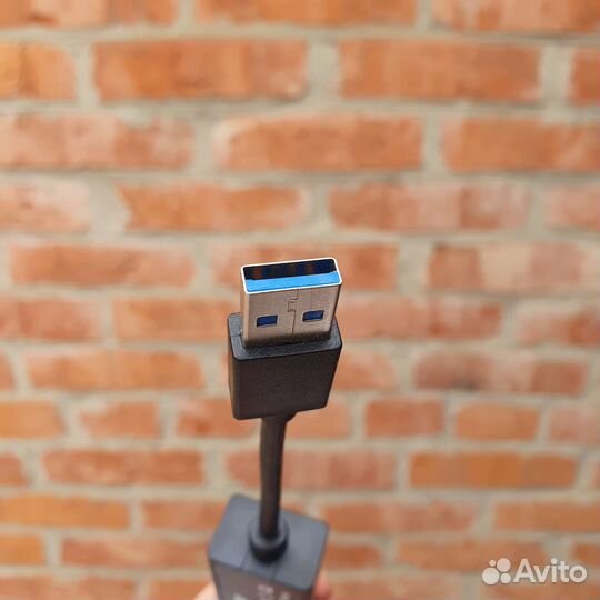 Адаптер Sony PS VR для PS5 (новый)