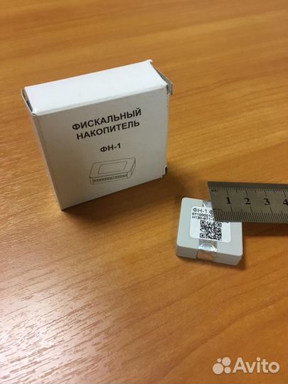 Регистрирую и перерегистрирую Онлайн кассы