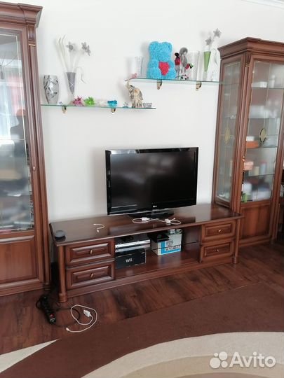 Мебель в гостиную