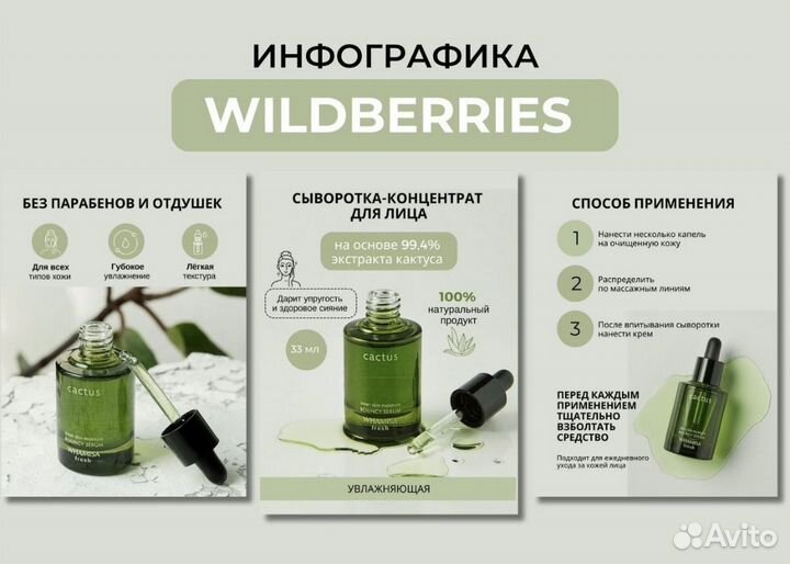 Полиграфия