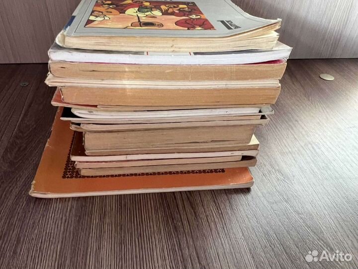 Христианство. Православие. 9