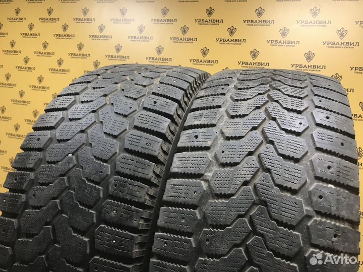 Yokohama Ice Guard F700Z 265/65 R17 112Q