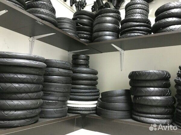 Покрышки шины резина для детских колясок