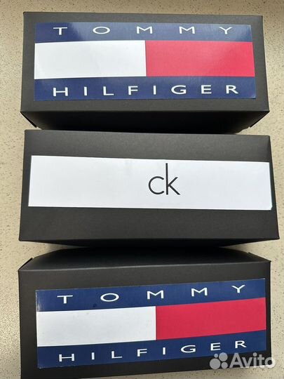 Боксеры Мужские трусы и плавки