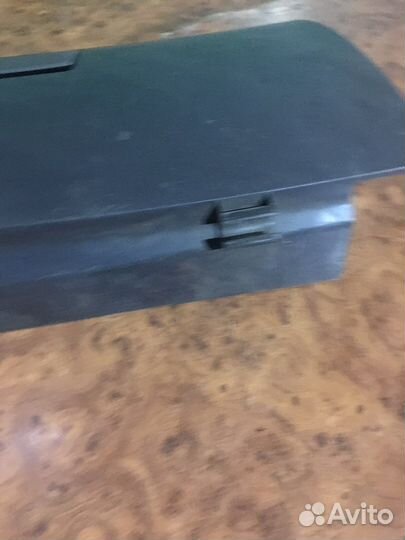 Бардачок Daewoo Nexia