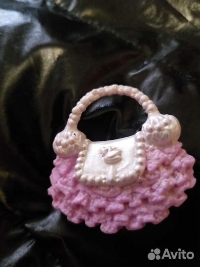 Сумочка оригинал Ever After High