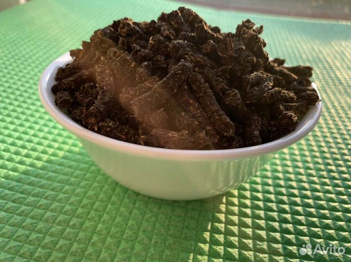 Иван чай 1 кг 2О23 урожай 2023, польза