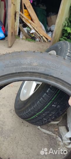 Michelin Primacy 3 225/45 R17