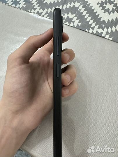 Xiaomi Redmi Note 11 Pro 5G, 6/128 ГБ