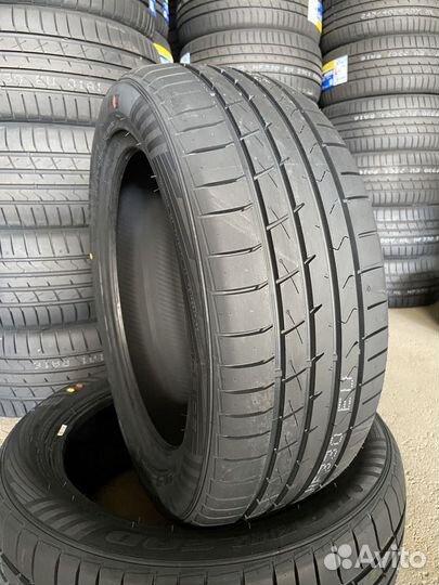 Habilead HF330 225/50 R18