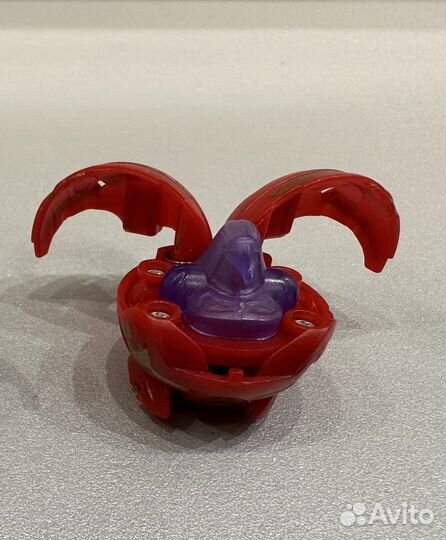 Bakugan бакуган, ассортимент