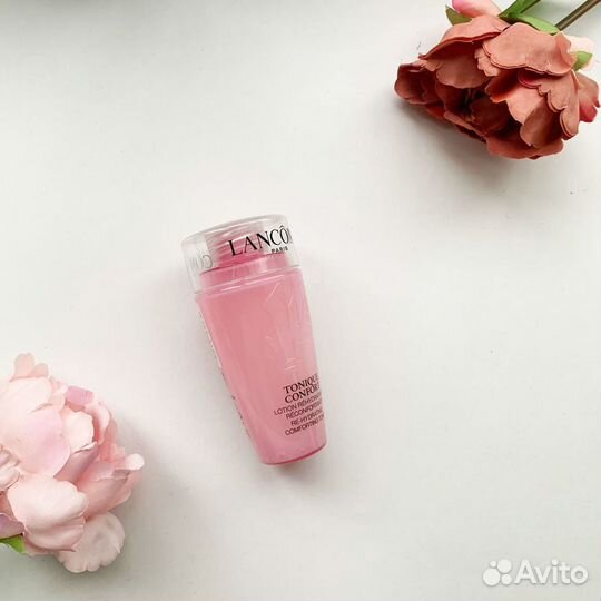 Lancome Tonique Confort 75ml