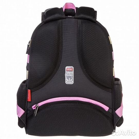 Ранец школьный