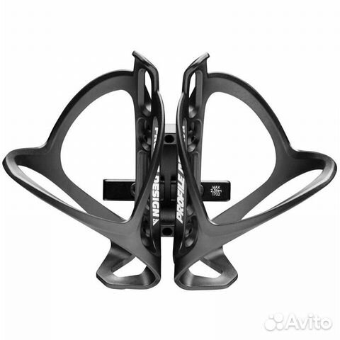Продам крепеж под седло для триатлона
