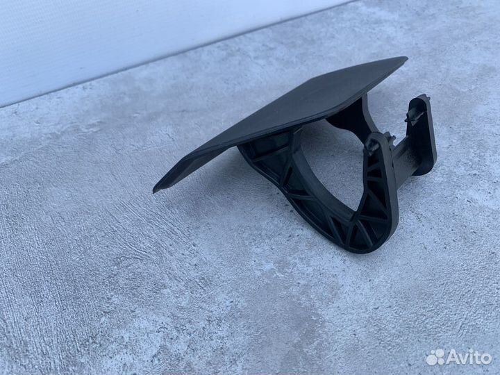 Крышка омывателя фары Mercedes A2078800205