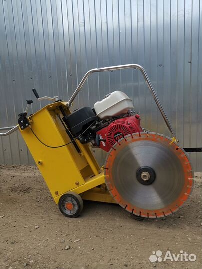 Аренда Прокат Резчик швов нарезчик швонарезчик