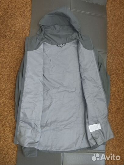 Куртка Arcteryx Atom SL