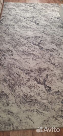 Ковры и паласы новые