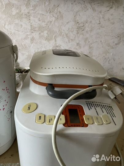 Кухонный комбайн bosch бу