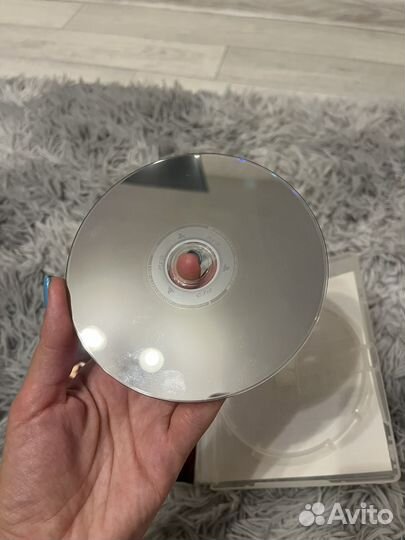 Игра для приставки ps3 Fifa 2013