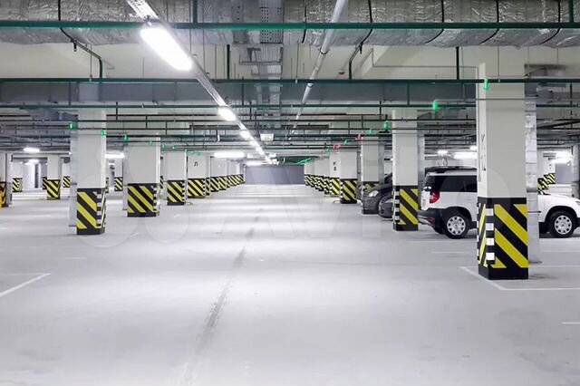 санкт-петербург, дальневосточный пр-т, 12к2. парковка на военной улице. подземный паркинг разграничения. подземный паркинг балтийская жемчужина. крыленко, д.