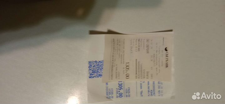 Ортопедические стельки