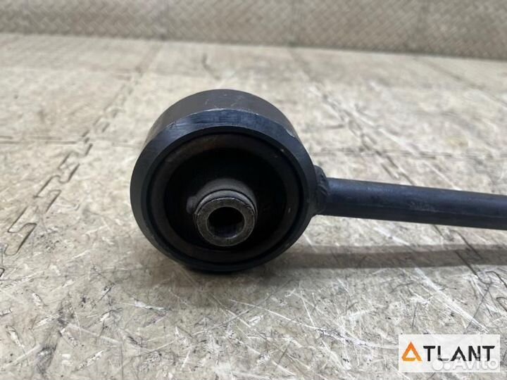 Тяга реактивная передний левый mazda sentia