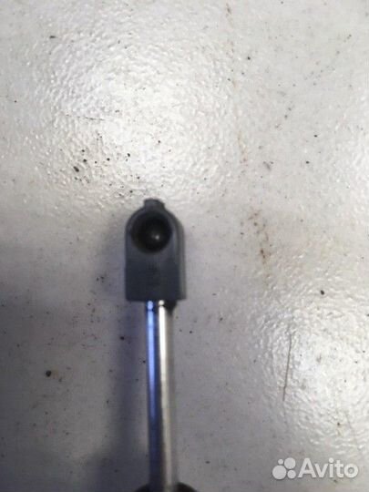 Моторчик заслонки отопителя LADA 2112