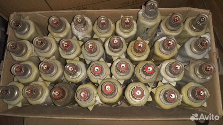 Mikrotik Groove 52 (RBGoove-52HPn)