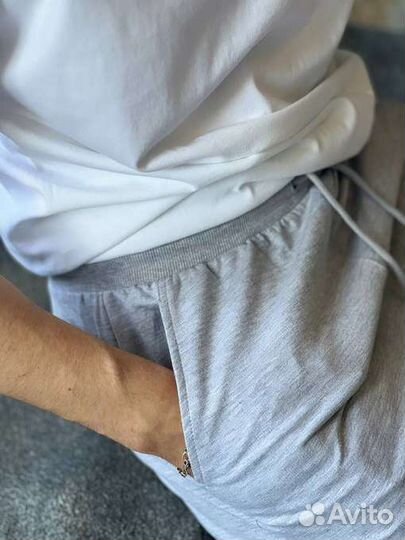 Шорты мужские