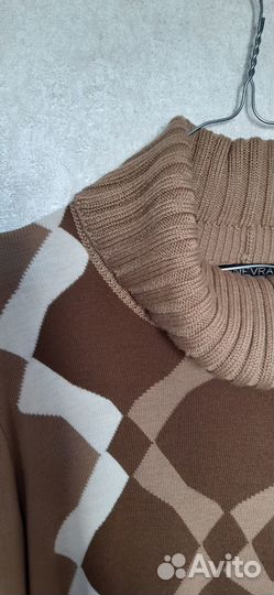 Джемпер женский