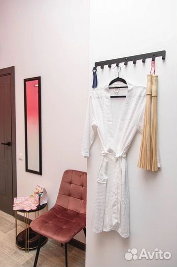 XSize массаж Солнцево