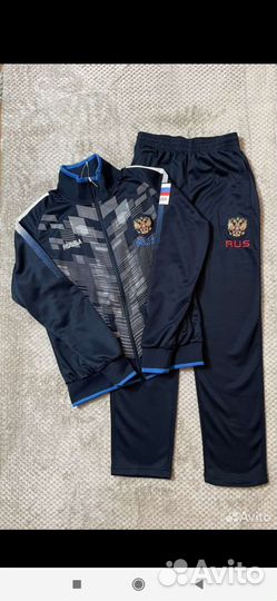 Спортивные костюмы russia forward, мужские,женские