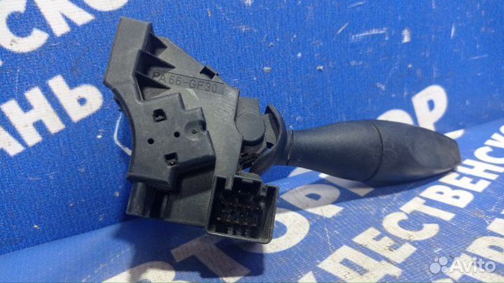 Переключатель поворотов Ford Focus 1 седан cdda