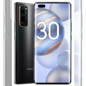 HONOR 30 Pro+, 8/256 ГБ