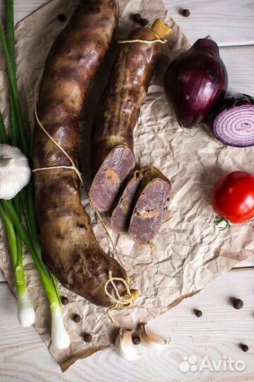 Изделия халяль из говядины, индейки, курицы