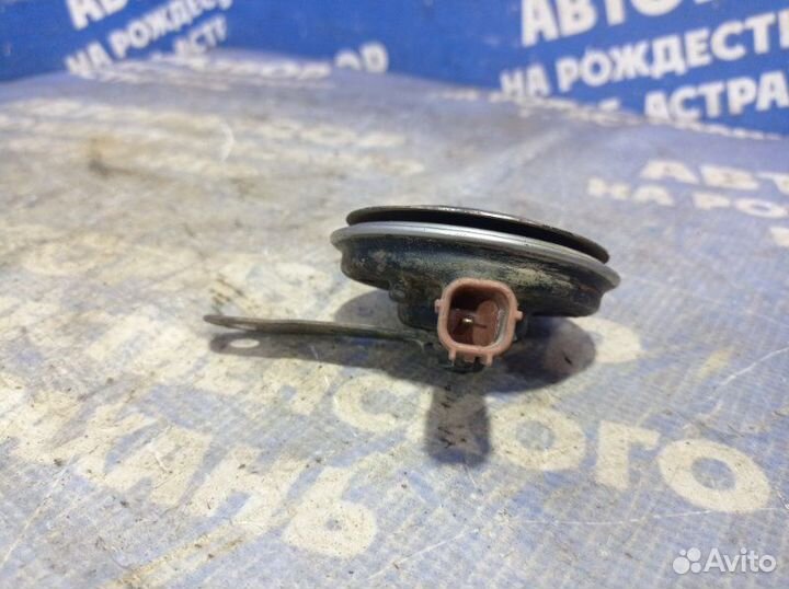 Клаксон Honda Accord 7 седан 2006