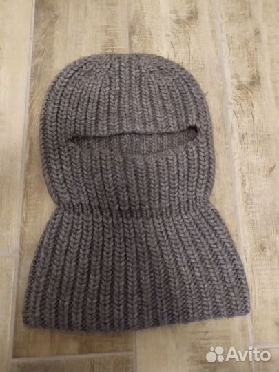 Балаклава mayya