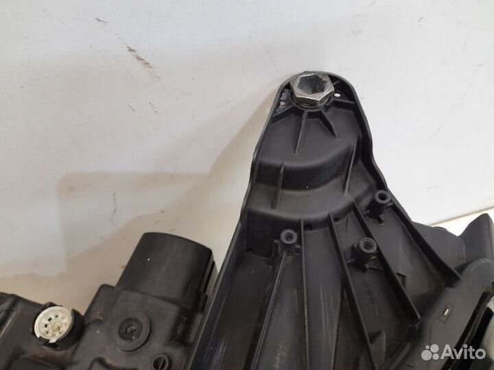 Фара передняя левая Mercedes-Benz E-Class W213